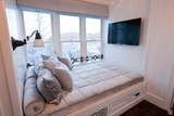 543 Park Ave - Photo 20