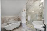 543 Park Ave - Photo 21