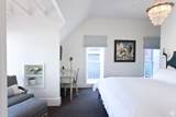 543 Park Ave - Photo 22