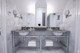 543 Park Ave - Photo 23
