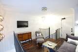 543 Park Ave - Photo 24