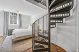 543 Park Ave - Photo 25