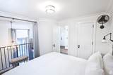 543 Park Ave - Photo 26