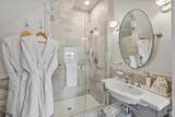 543 Park Ave - Photo 27