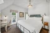 543 Park Ave - Photo 28