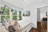 543 Park Ave - Photo 29