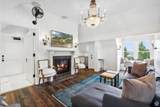 543 Park Ave - Photo 30