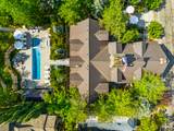 543 Park Ave - Photo 4