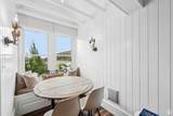 543 Park Ave - Photo 31