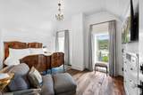 543 Park Ave - Photo 32