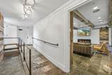 543 Park Ave - Photo 33