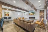 543 Park Ave - Photo 34