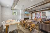 543 Park Ave - Photo 36