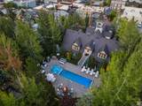 543 Park Ave - Photo 38
