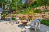 543 Park Ave - Photo 40