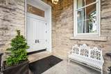 543 Park Ave - Photo 6