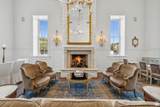 543 Park Ave - Photo 7