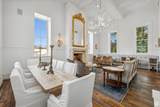 543 Park Ave - Photo 8