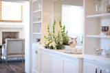 543 Park Ave - Photo 9