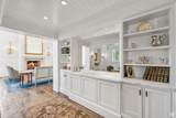 543 Park Ave - Photo 10