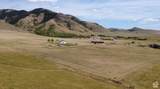 6650 Country Ests - Photo 1