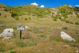 7077 City View Dr - Photo 15