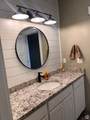 1579 2200 - Photo 19