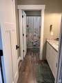 1579 2200 - Photo 20