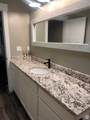 1579 2200 - Photo 21