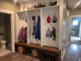 1579 2200 - Photo 23