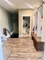 1579 2200 - Photo 24