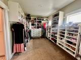 1579 2200 - Photo 25