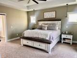1579 2200 - Photo 32
