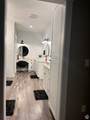 1579 2200 - Photo 37