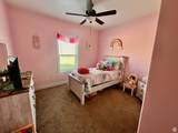 1579 2200 - Photo 40
