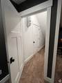1579 2200 - Photo 49