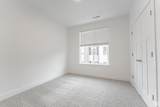 4715 Dearing Ln - Photo 9