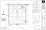 379 Church Rd - Photo 9
