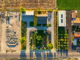 15125 4400 - Photo 25
