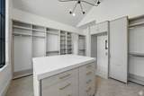 1675 Cambridge Dr - Photo 32
