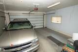 797 910 - Photo 34