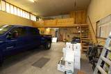 797 910 - Photo 36