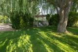 797 910 - Photo 50