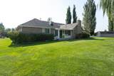 797 910 - Photo 51