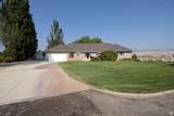 797 910 - Photo 56