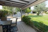 797 910 - Photo 60