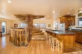 12495 Solitude Dr - Photo 11