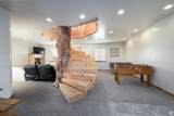 12495 Solitude Dr - Photo 19