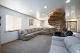 12495 Solitude Dr - Photo 21
