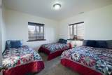 12495 Solitude Dr - Photo 22